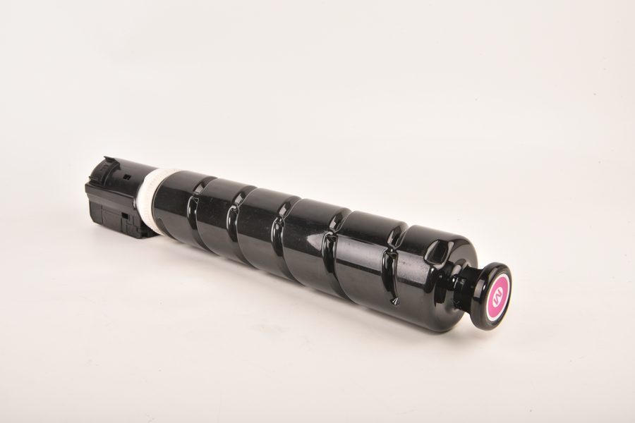 GPR-52 M compatible Canon cartridge