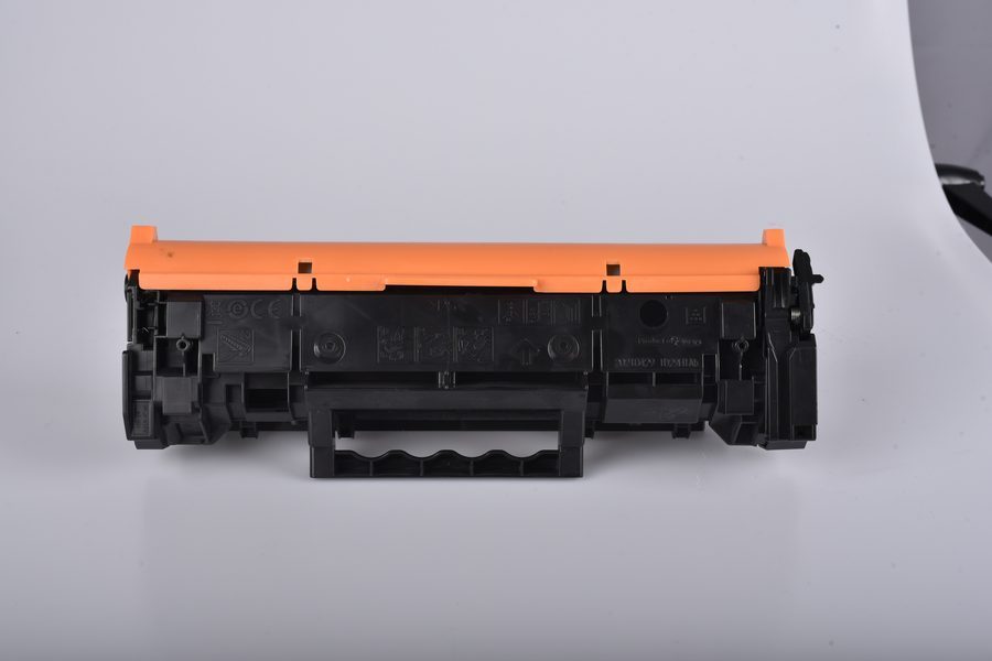 W1350A compatible HP Toner Cartridge