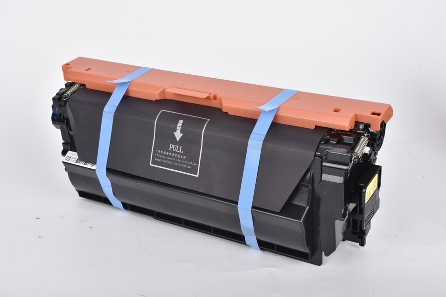CF471X(657X) compatible HP Toner Cartridge