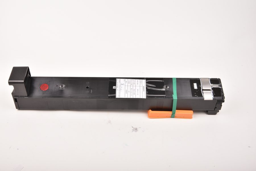 CF303A compatible HP Toner Cartridge