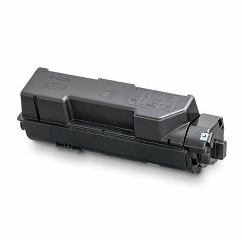 TK-1160 compatible Kyocera Toner Cartridge