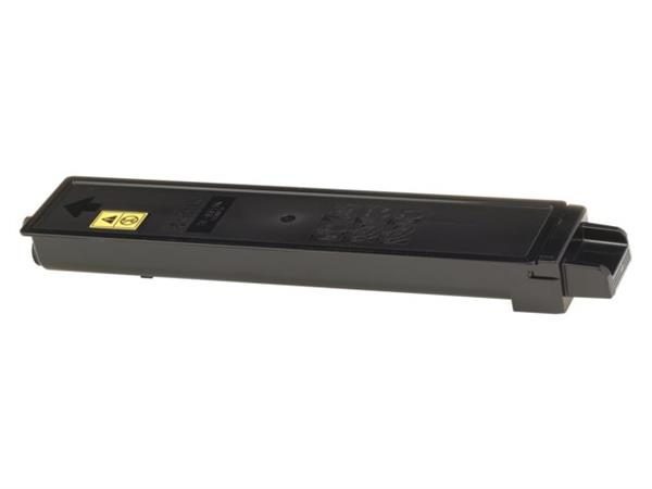TK-8315K compatible Kyocera Toner Cartridge