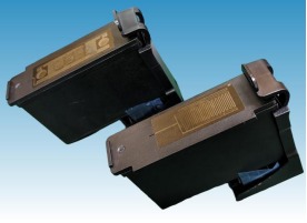 Canon CN8 series compatible ink cartridges