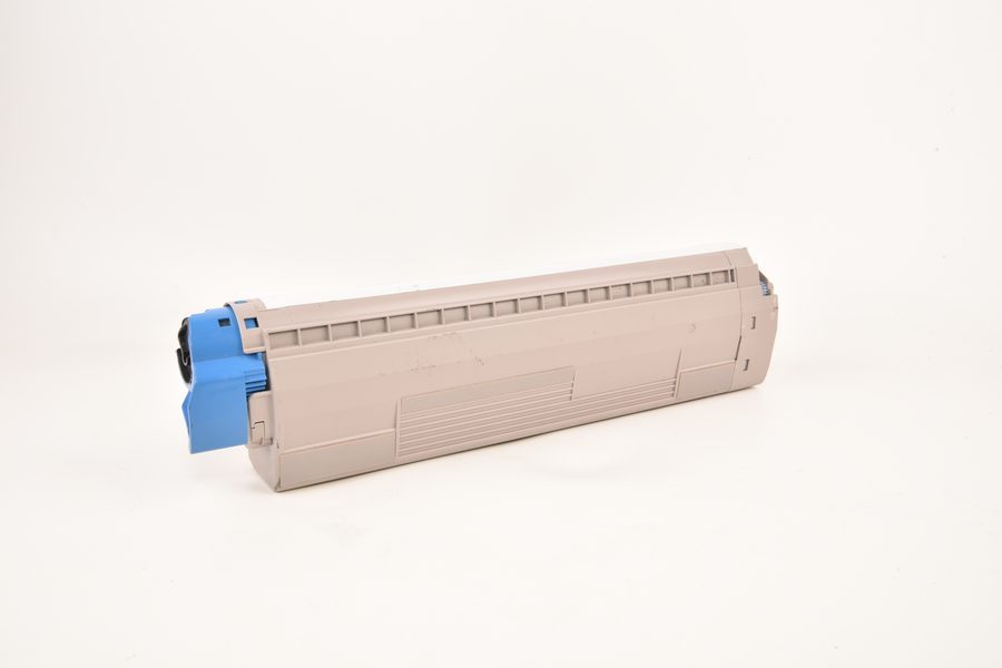 600585 compatible Ricoh cartridge