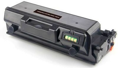 106R03620 compatible Xerox cartridge