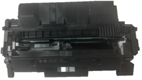 HP W1610A W1610X compatible toner for LaserJet Pro 4006