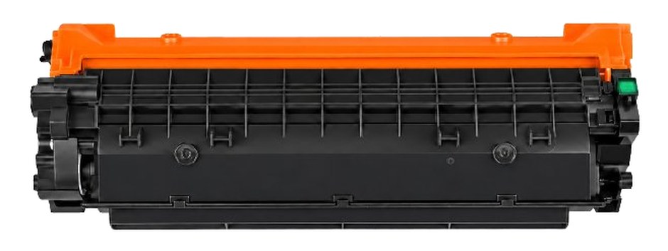 HP W1790A / W1800A compatible toner cartridge