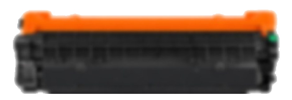 HP W1850A / W1850X compatible toner cartridge