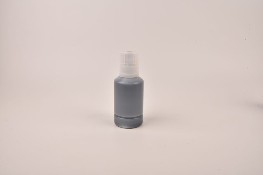 GI-56 compatible Canon cartridge