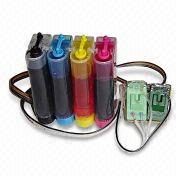 T555220-AL compatible Epson cartridge