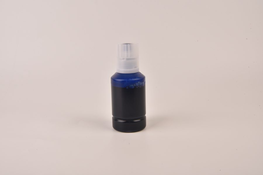 C13T49N200 compatible Epson cartridge
