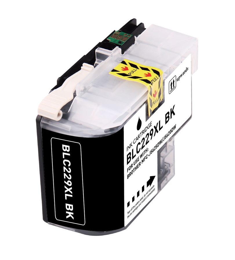 C13T00V300 compatible Epson cartridge