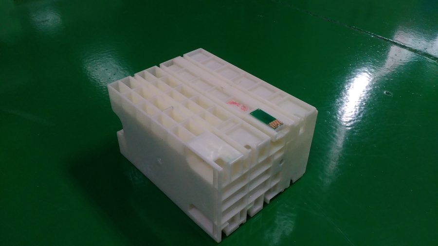 C13T03V44A compatible Epson cartridge