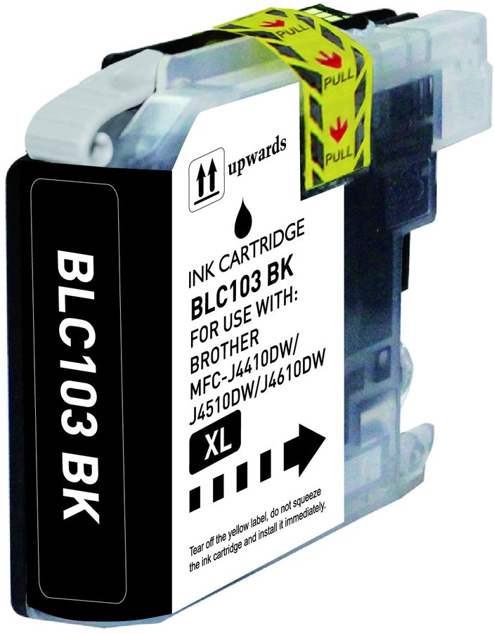 C13T00S24A compatible Epson cartridge