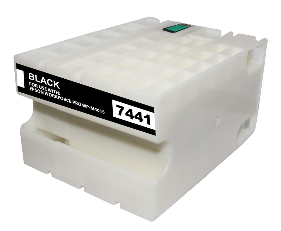 C13T00P340 compatible Epson cartridge