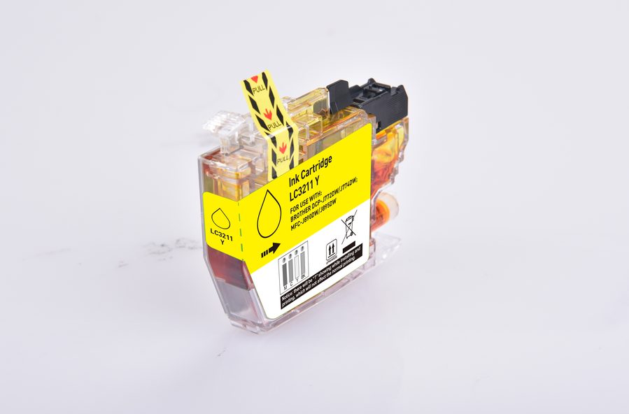 C13T06B240 compatible Epson cartridge