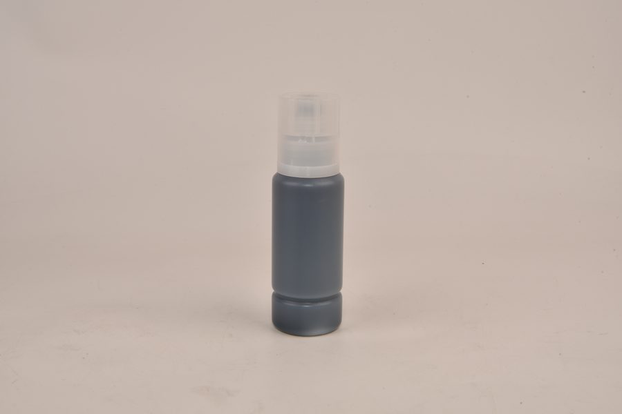 C13T07B140 compatible Epson cartridge
