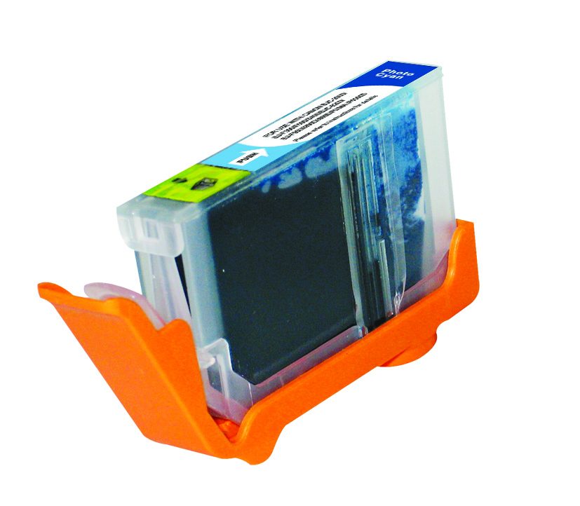 BCI-5PC compatible Canon cartridge