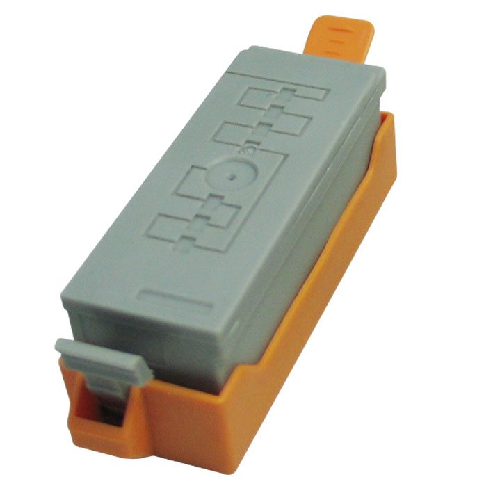 PGI-35 compatible Canon cartridge