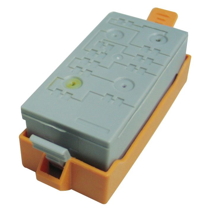 CLI-36 compatible Canon cartridge