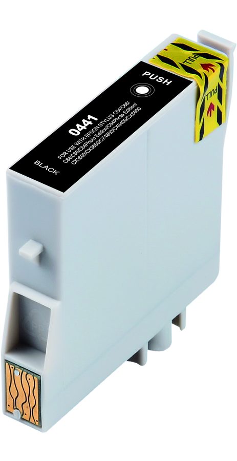 T044120 compatible Epson cartridge