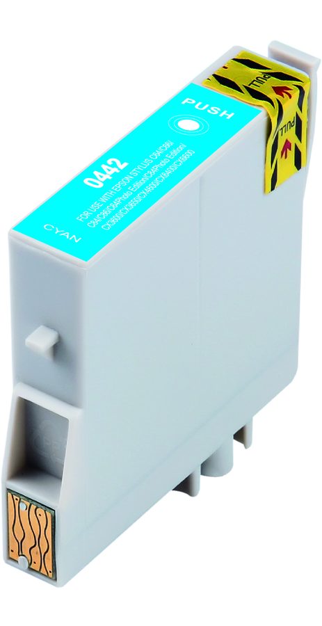 T044220 compatible Epson cartridge