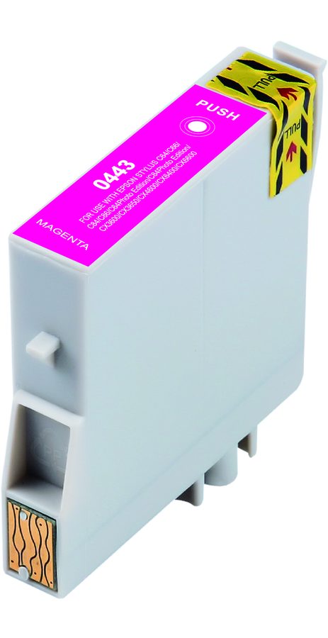 T044320 compatible Epson cartridge