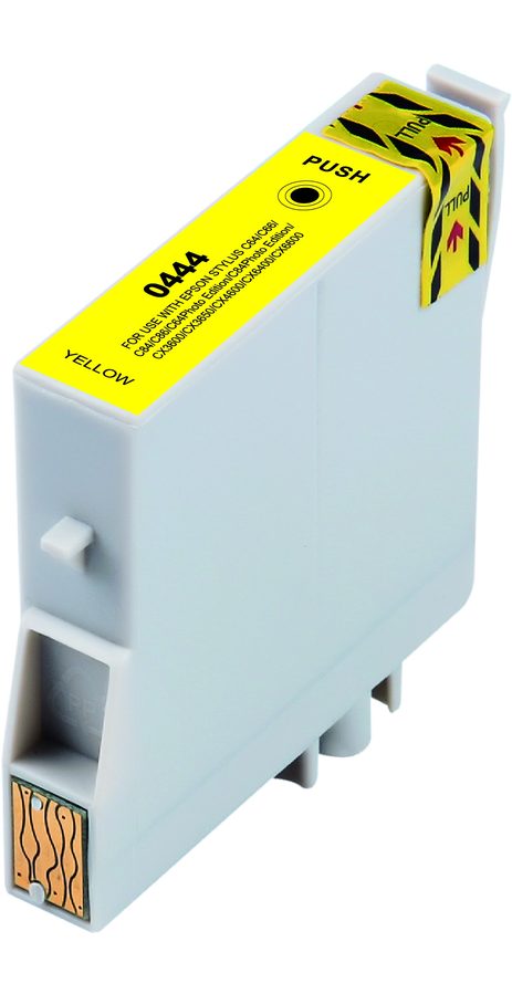 T044420 compatible Epson cartridge
