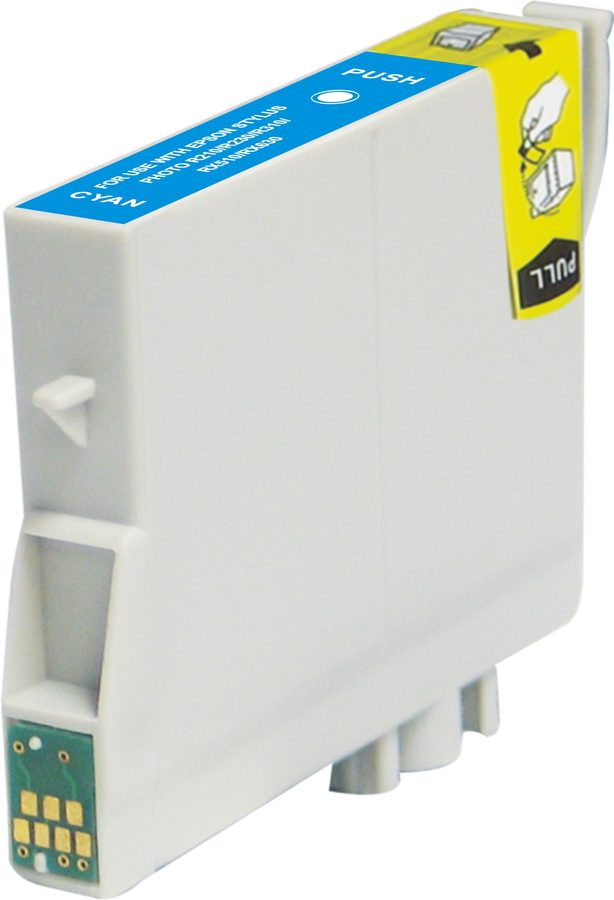 T049220 compatible Epson cartridge