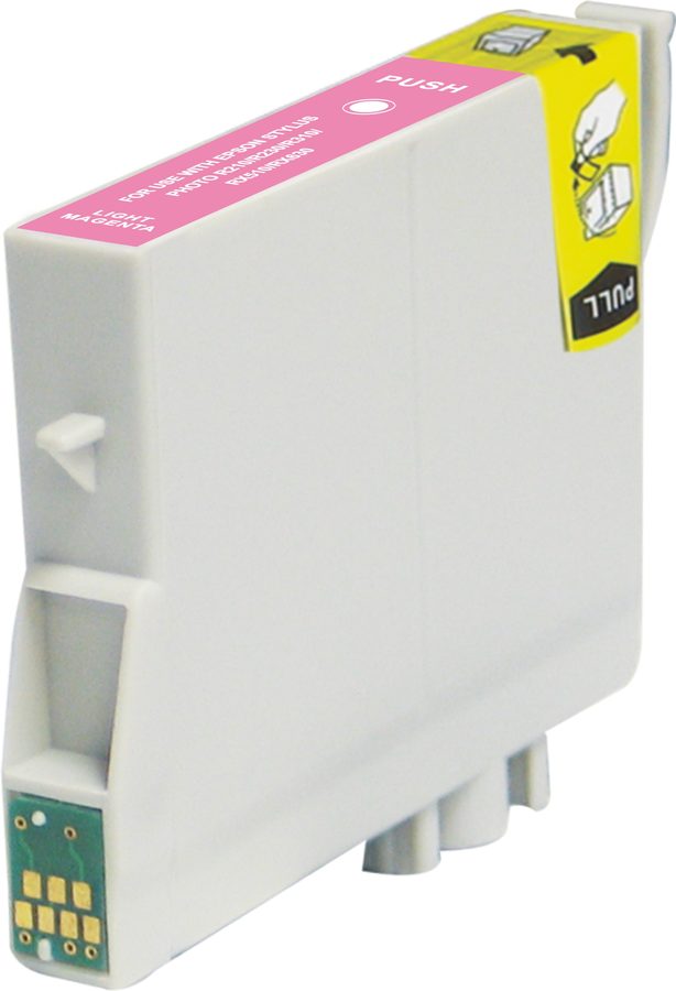 T049620 compatible Epson cartridge