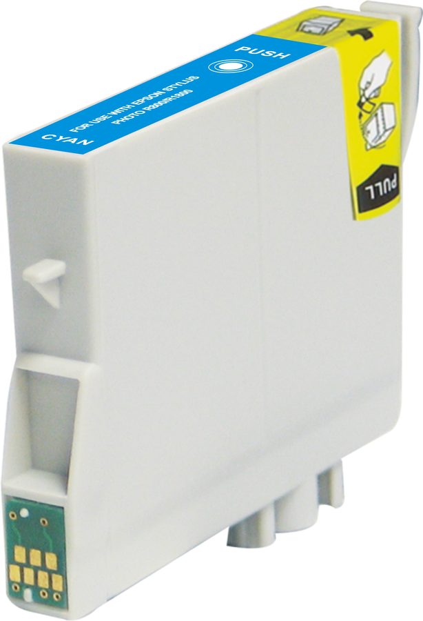 T054220 compatible Epson cartridge