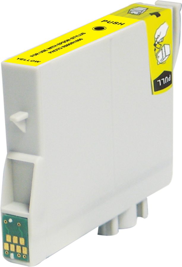 T054420 compatible Epson cartridge