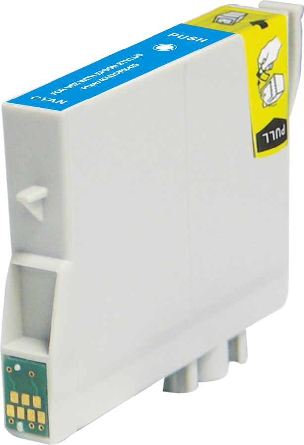 T055220 compatible Epson cartridge