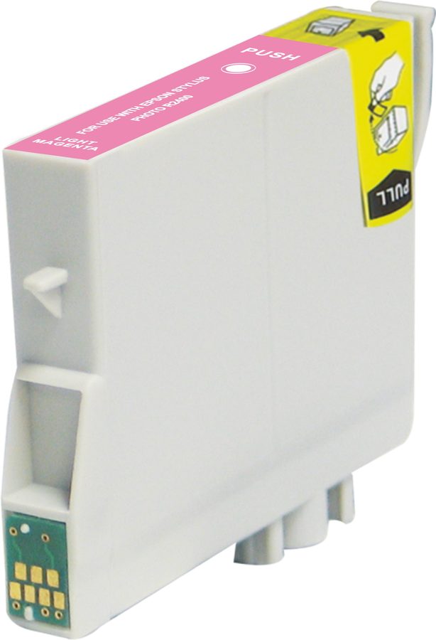 T059620 compatible Epson cartridge
