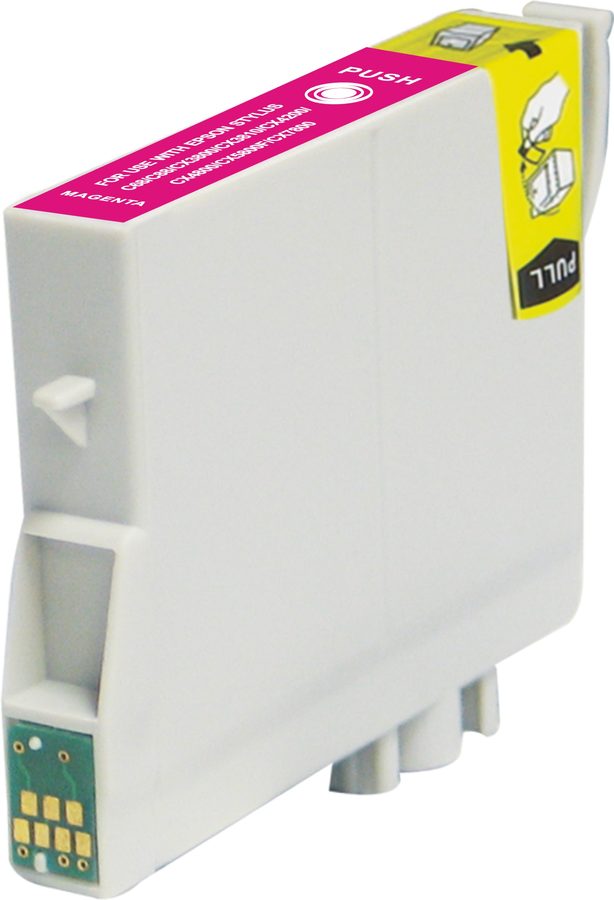 T060320 compatible Epson cartridge