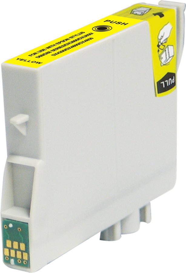T061440 compatible Epson cartridge