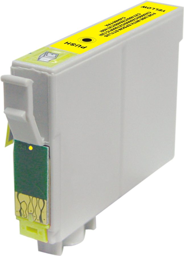 T069420 compatible Epson cartridge