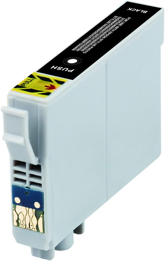 T073190 compatible Epson cartridge
