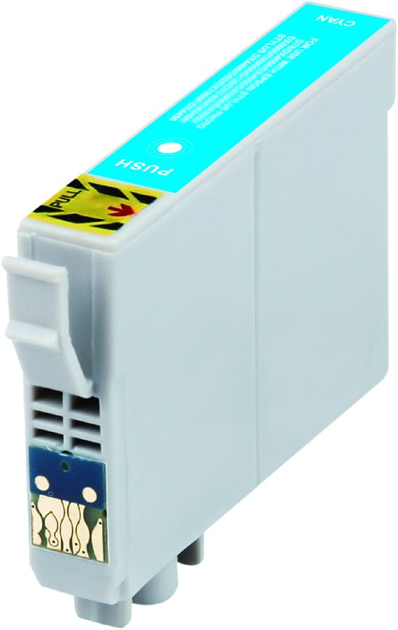 T073290 compatible Epson cartridge