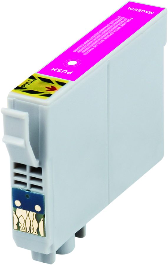 T073390 compatible Epson cartridge