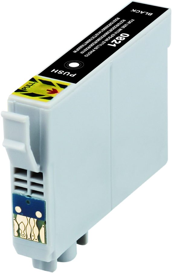 T082190 compatible Epson cartridge