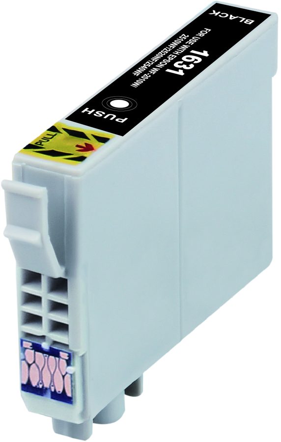 C13T16314010 compatible Epson cartridge