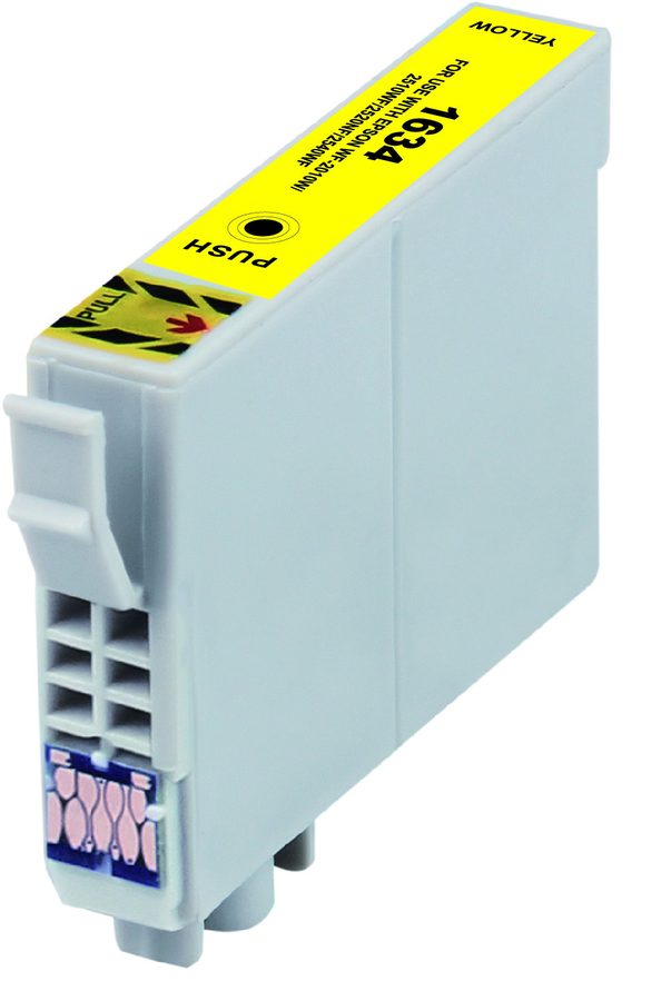 C13T16344010 compatible Epson cartridge