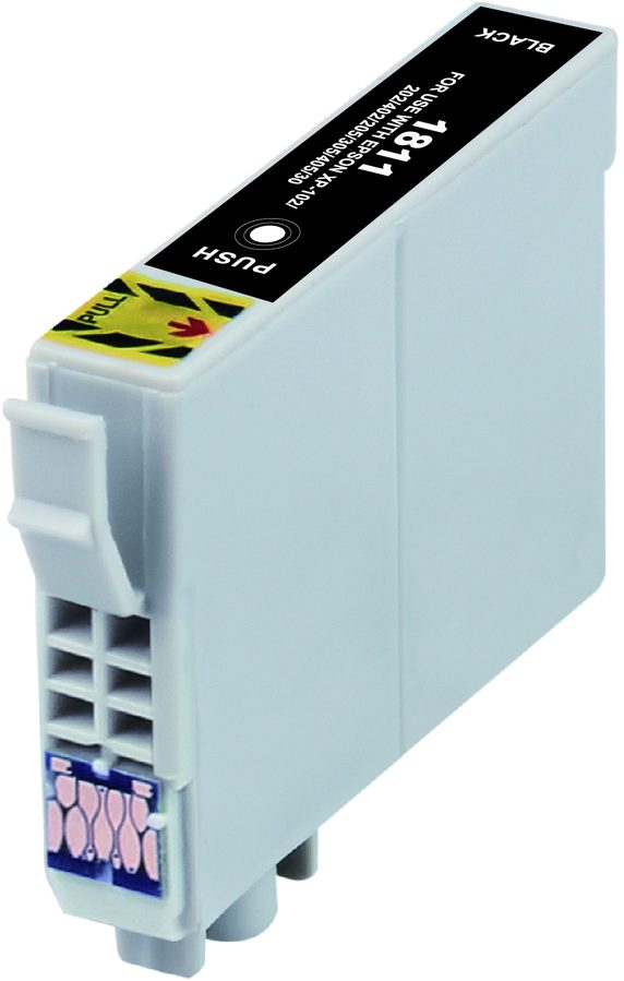 C13T18114010 compatible Epson cartridge