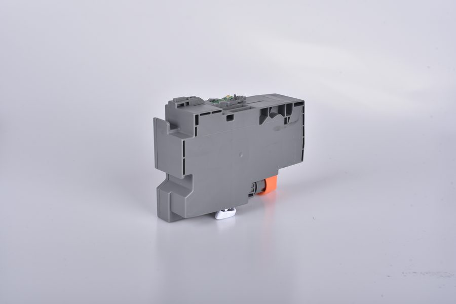 LC426BK compatible Brother cartridge
