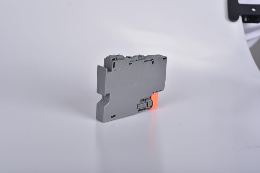 LC427XLC compatible Brother cartridge