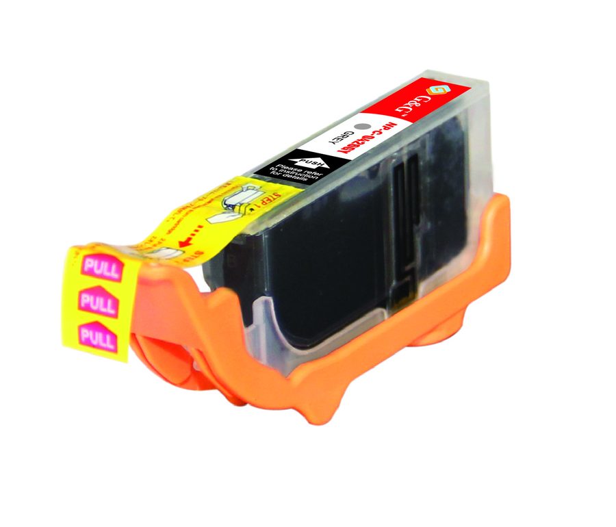 CLI-426GY compatible Canon cartridge