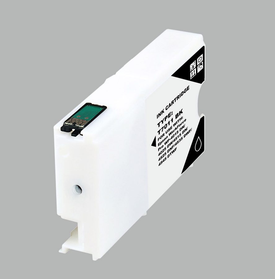 T7011 compatible Epson cartridge