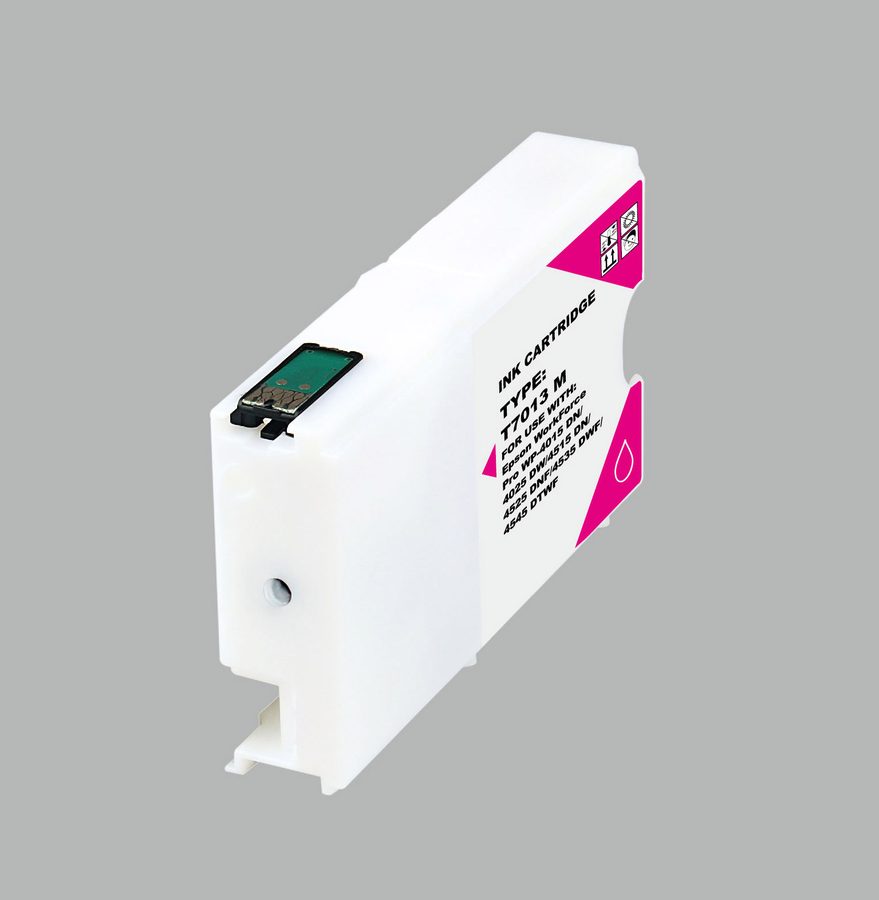T7013 compatible Epson cartridge