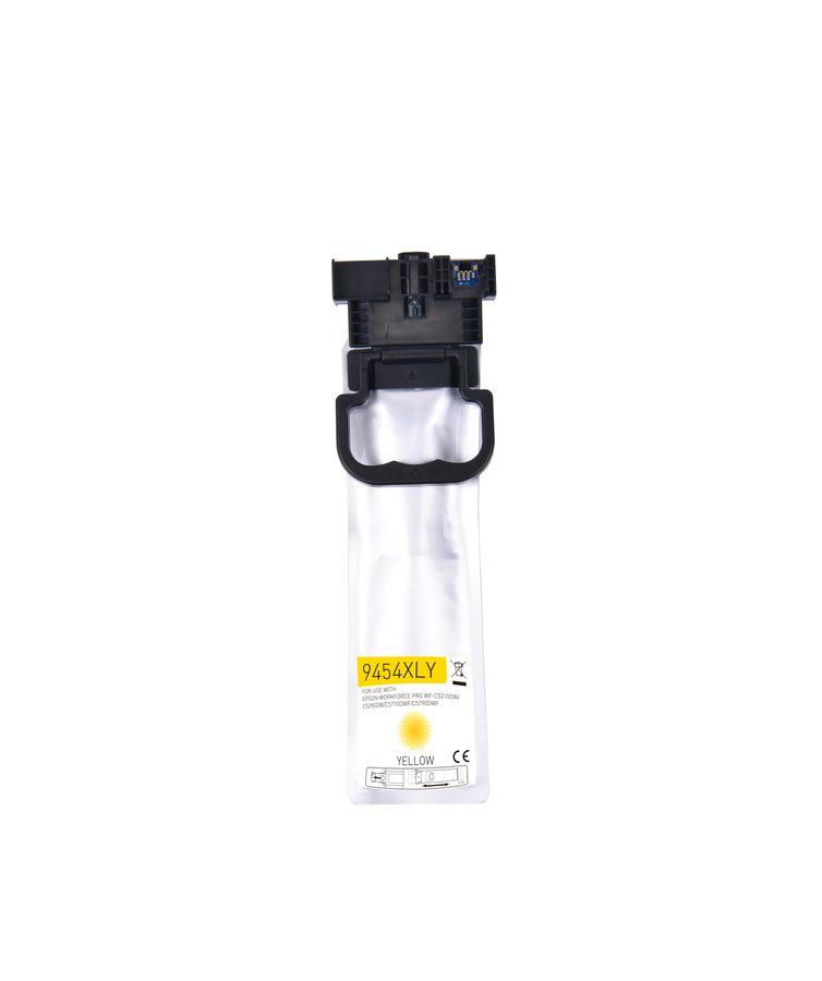 C13T945440 compatible Epson cartridge
